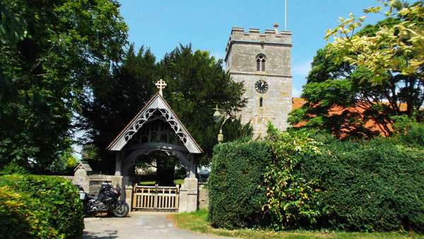 Watlington