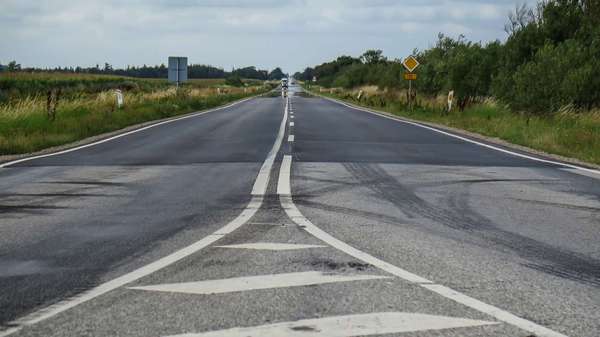 Dänemark_Tour_2014_small_size-2364.jpg