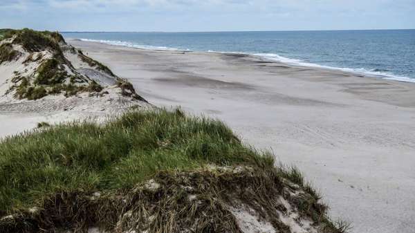 Dänemark_Tour_2014_small_size-2474.jpg