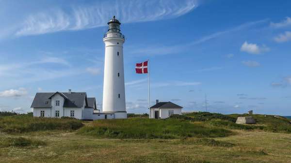 Dänemark_Tour_2014_small_size-2732.jpg