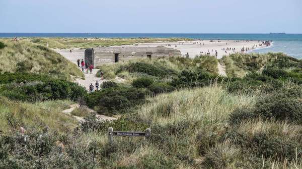 Dänemark_Tour_2014_small_size-2749.jpg