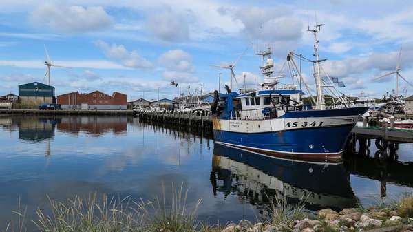 Dänemark_Tour_2014_small_size-2519.jpg