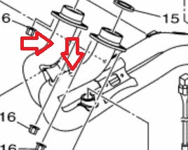 XT-Krümmer.JPG