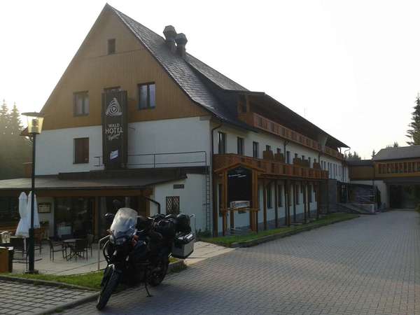 20140907_075433.jpg