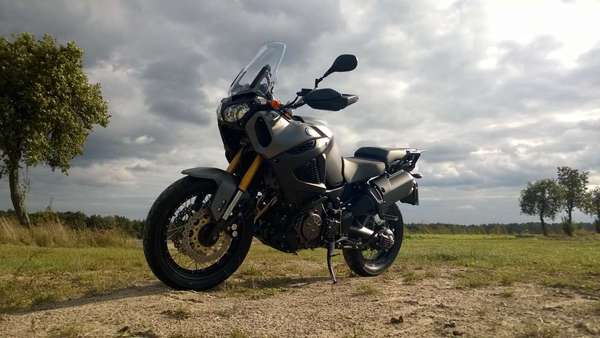 WP_20140909_025.jpg (109.06 KiB) 4697 mal betrachtet Heute gekauft und gaanz neu