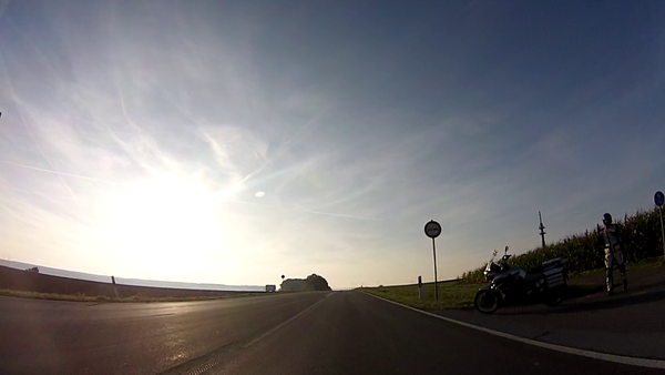 2014.09.28.- L 549 Büren Kappellenberg.png