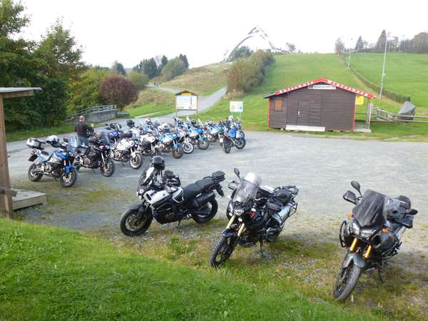 P1000998.JPG