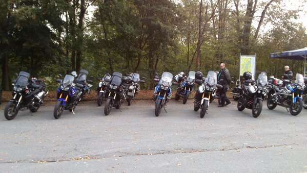 IMG-20141005-WA0001.jpg