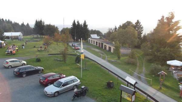 01-D-Klingenthal.JPG