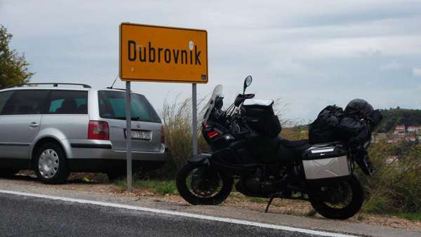 05-HR-Dubrovnik.JPG