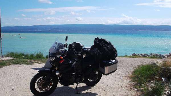 06-HR-Küste.JPG