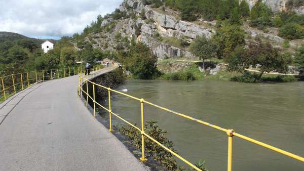 07-HR-Krka.JPG