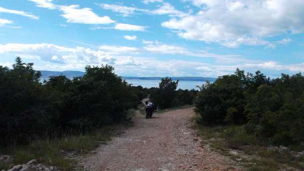 09-HR-Offroad.JPG