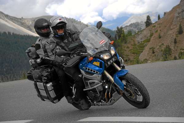 Seealpen 2014.jpg