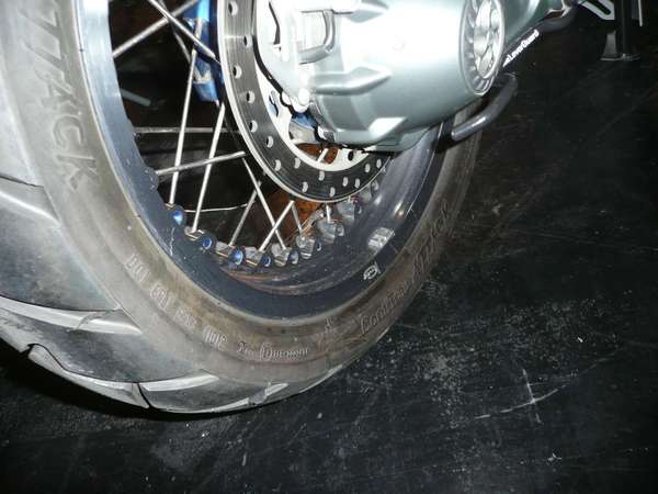 141002-1700-Wunderlich.JPG (112.44 KiB) 3086 mal betrachtet Wunderlich