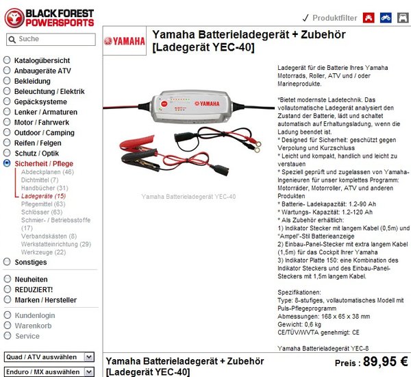 Unbenannt 2.jpg