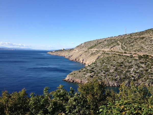 IMG_6061.JPG