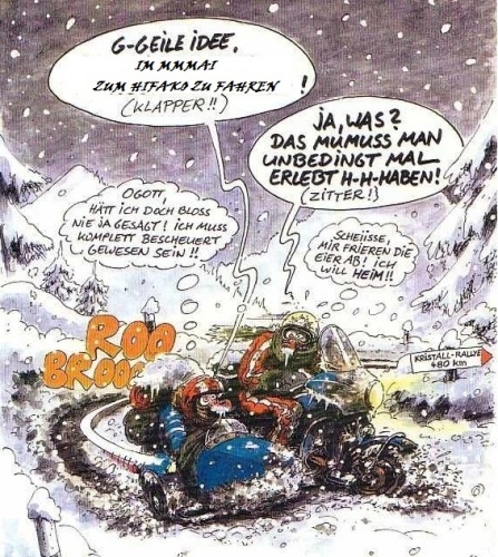 winter.jpg