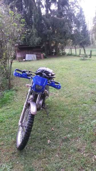 IMG-20141031-WA0012.jpeg