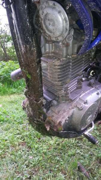 IMG-20141031-WA0024.jpg