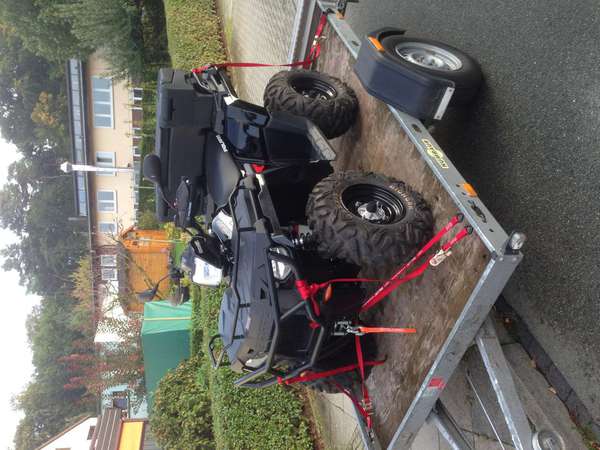 IMG_0118.JPG (166.62 KiB) 4867 mal betrachtet Vorderansicht bei Abholung