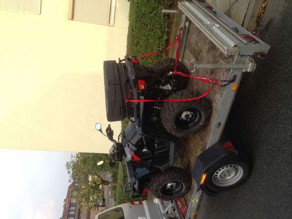 IMG_0119.JPG (108.8 KiB) 4867 mal betrachtet Rückansicht bei Abholung