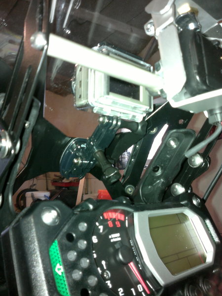 25112011256.jpg
