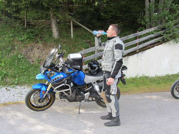 Zillertal 7-13.6.2014 229.JPG