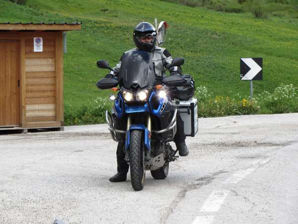 Zillertal 7-13.6.2014 364.JPG