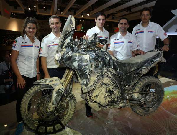 new africaTwin.jpg