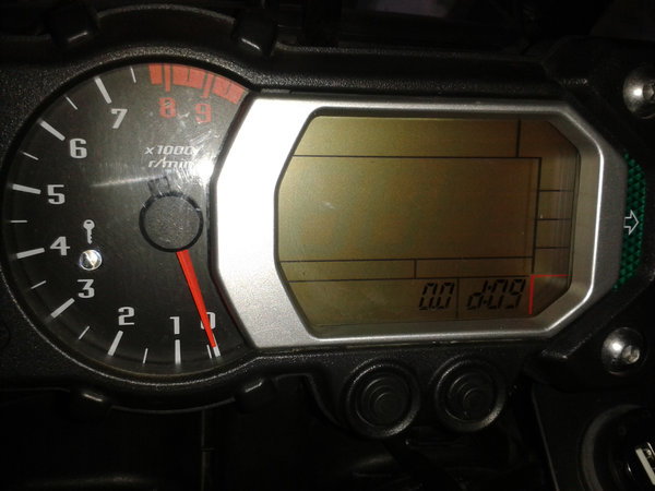 20141108_152655.jpg