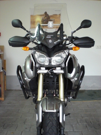 CIMG2546.jpg