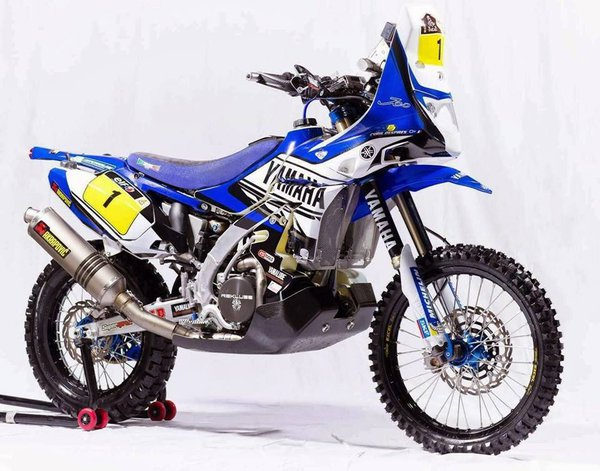 WR 450 Rally.jpg