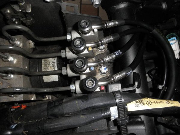 Bremsen xt 001.JPG