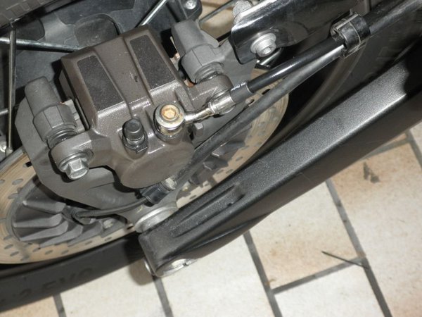 Bremsen xt 002.JPG