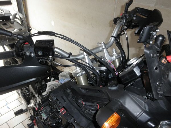Bremsen xt 003.JPG