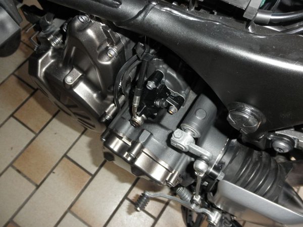 Bremsen xt 005.JPG