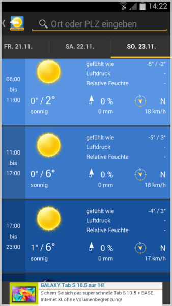 Screenshot_2014-11-16-14-22-41.png