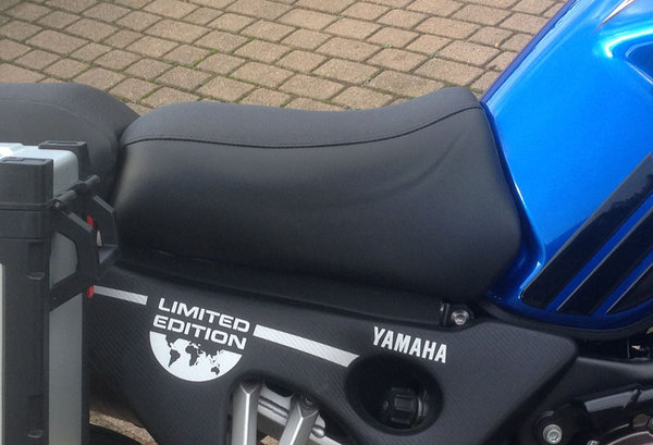 ltd_rechts.jpg
