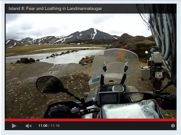 Erwin auf Island !!.jpg (93.41 KiB) 3141 mal betrachtet aus Christophs Video bei 11:16