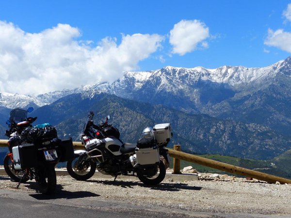 Sardinien.JPG (142.4 KiB) 3141 mal betrachtet da war es eindeutig wärmer ...