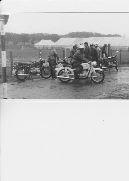 TT-1964.jpg