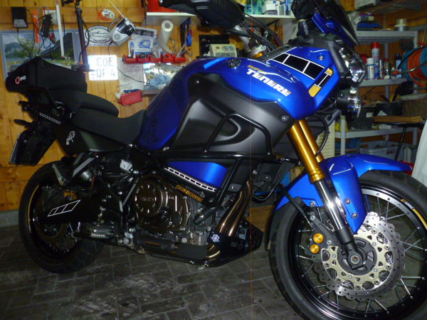 Lampe 006.JPG