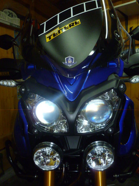 Lampe 002.JPG