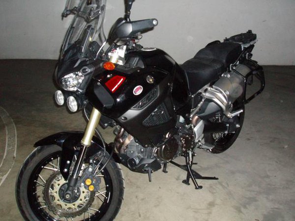 PC110744.JPG
