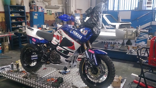 ch2racing_it_1411675852.JPG