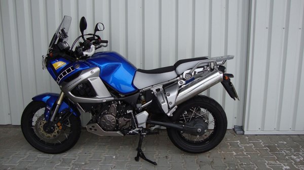 XTZ 1200 001.jpg