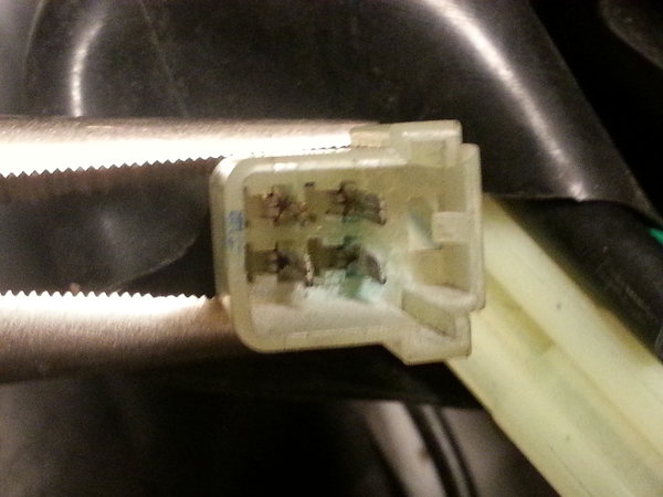 20150118_171250.jpg