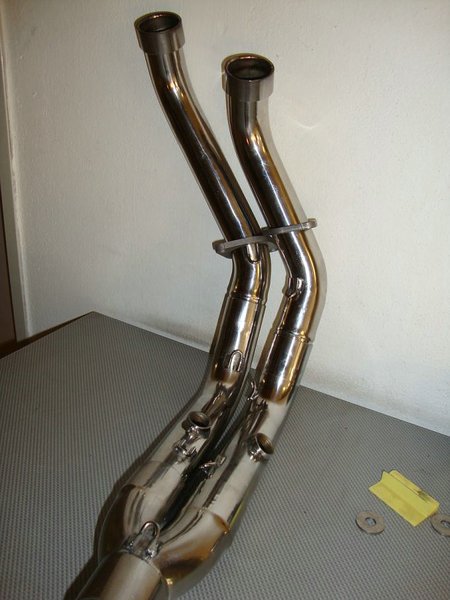 comp_1XTZ1200 R 005.jpg