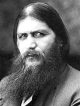 Rasputin.jpg